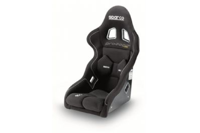 DS Performance | Accessoires pour automobiles au Montreal | SPARCO PRO 2000 II | Automotive accessories specialist in Montreal offering OEM & aftermarket automotive accessories, installation and dealership direct services. DS Performance | Accessoires pour automobiles au Montreal | Automotive accessories specialist in Montreal offering OEM & aftermarket automotive accessories, installation and dealership direct services.